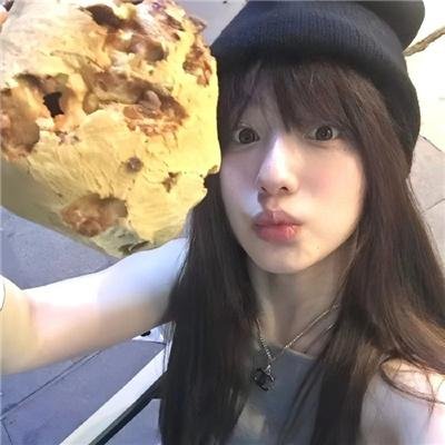 反黑英雄国语海报