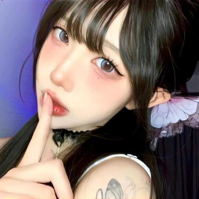 危机女王海报