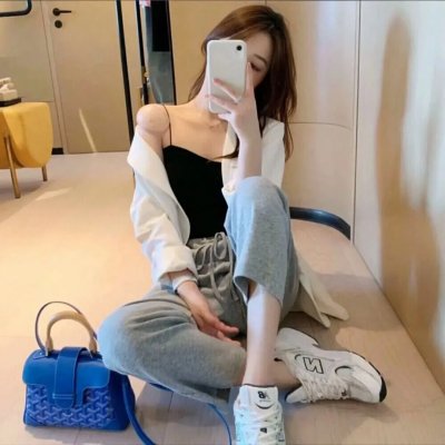 比特币的崛起海报
