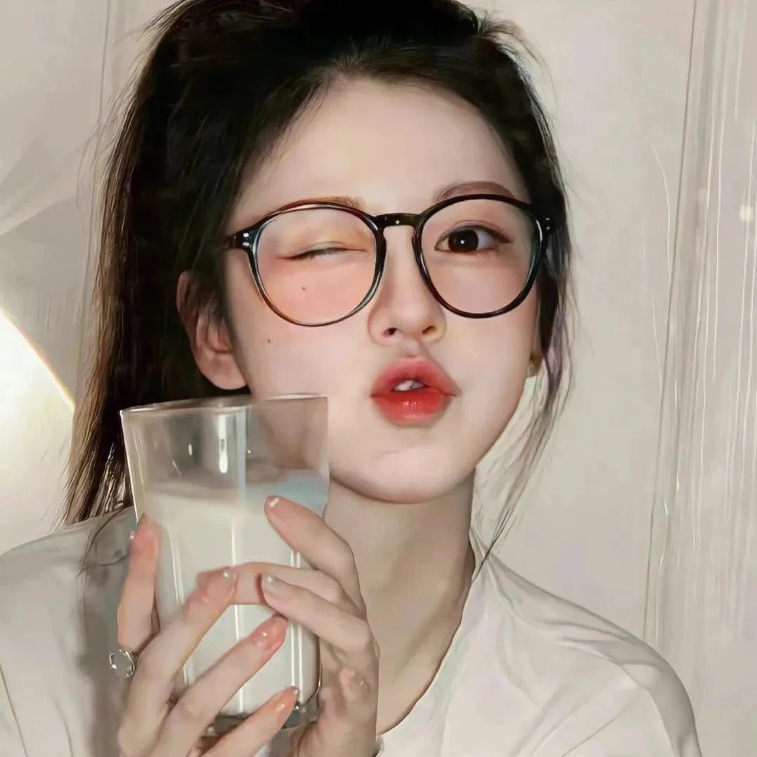 心智游戏海报