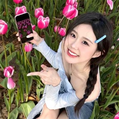 黑猫海报