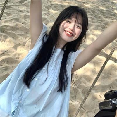 关键协议海报