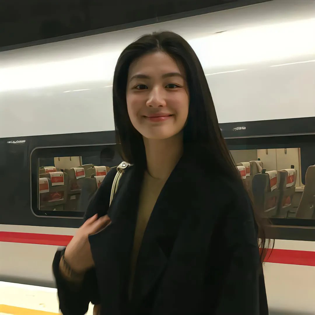 诡室海报