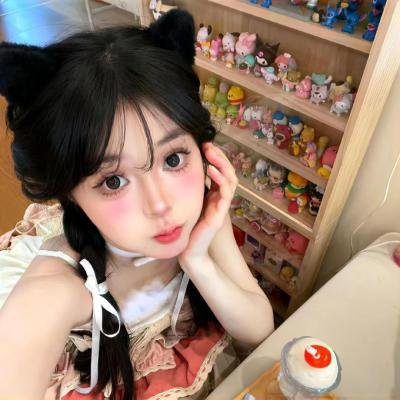 女子警察的逆袭2021