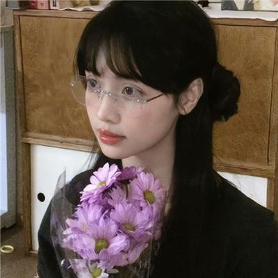 中年危机