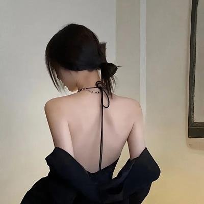 冬景海报