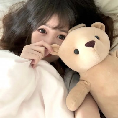 捉妖特工队