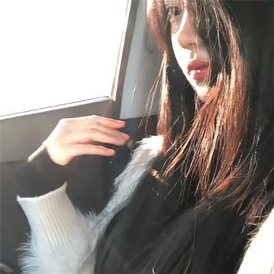 通灵王海报