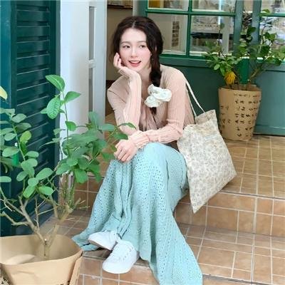 白衣怪客海报