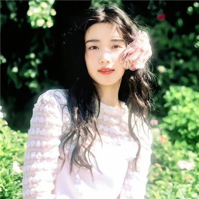 珍与艾玛海报