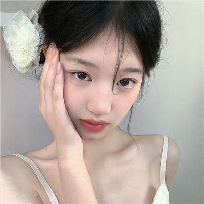 夜莺之歌海报