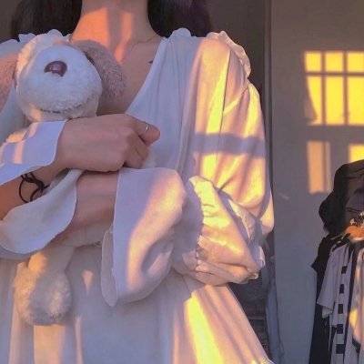 爱丽舍宫的女大厨海报