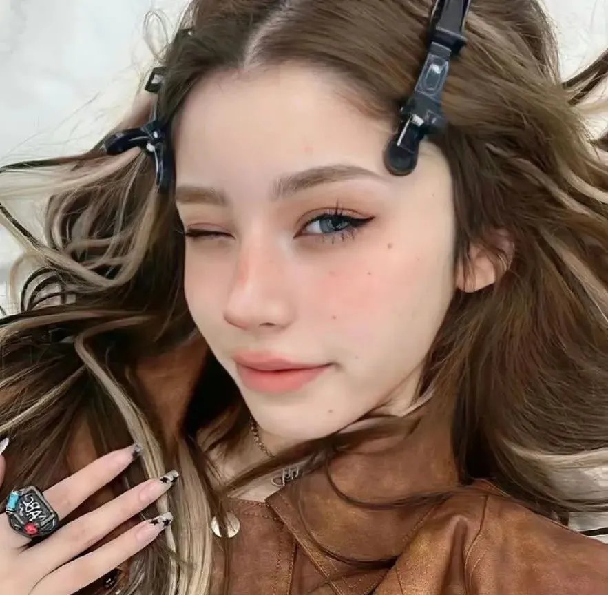 案中案海报