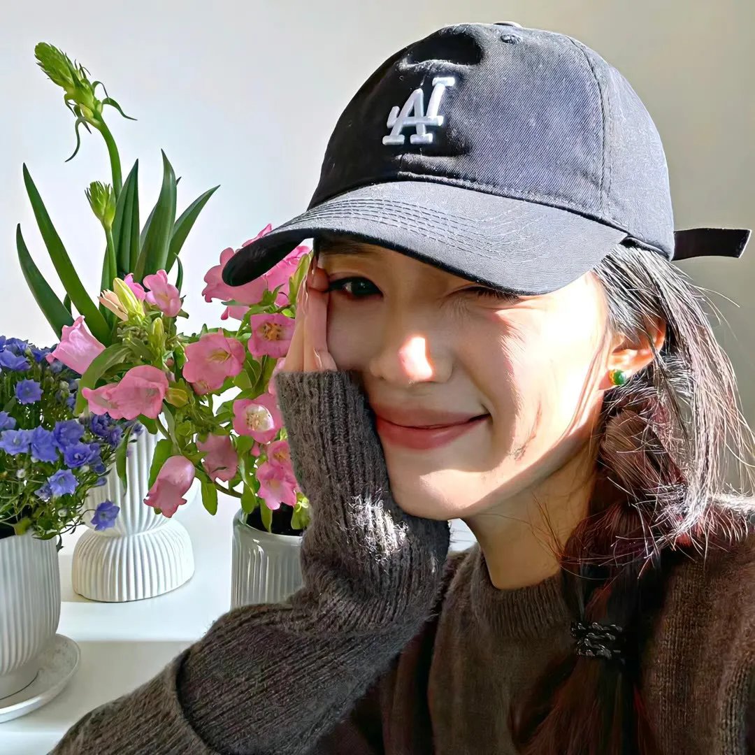 老爸老妈爱出墙海报