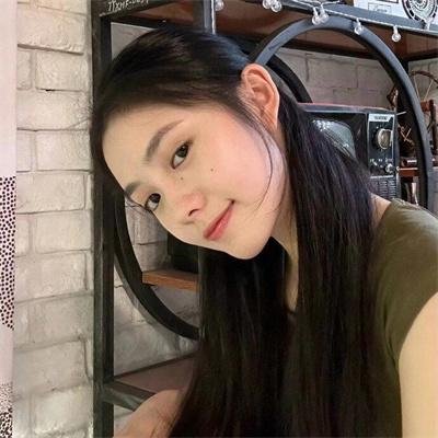 小夜莺海报