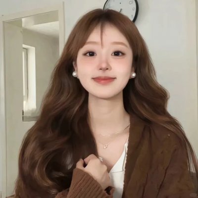 隆美尔传海报