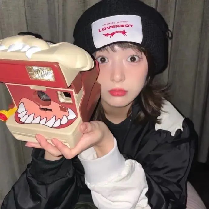 恋爱大作战海报