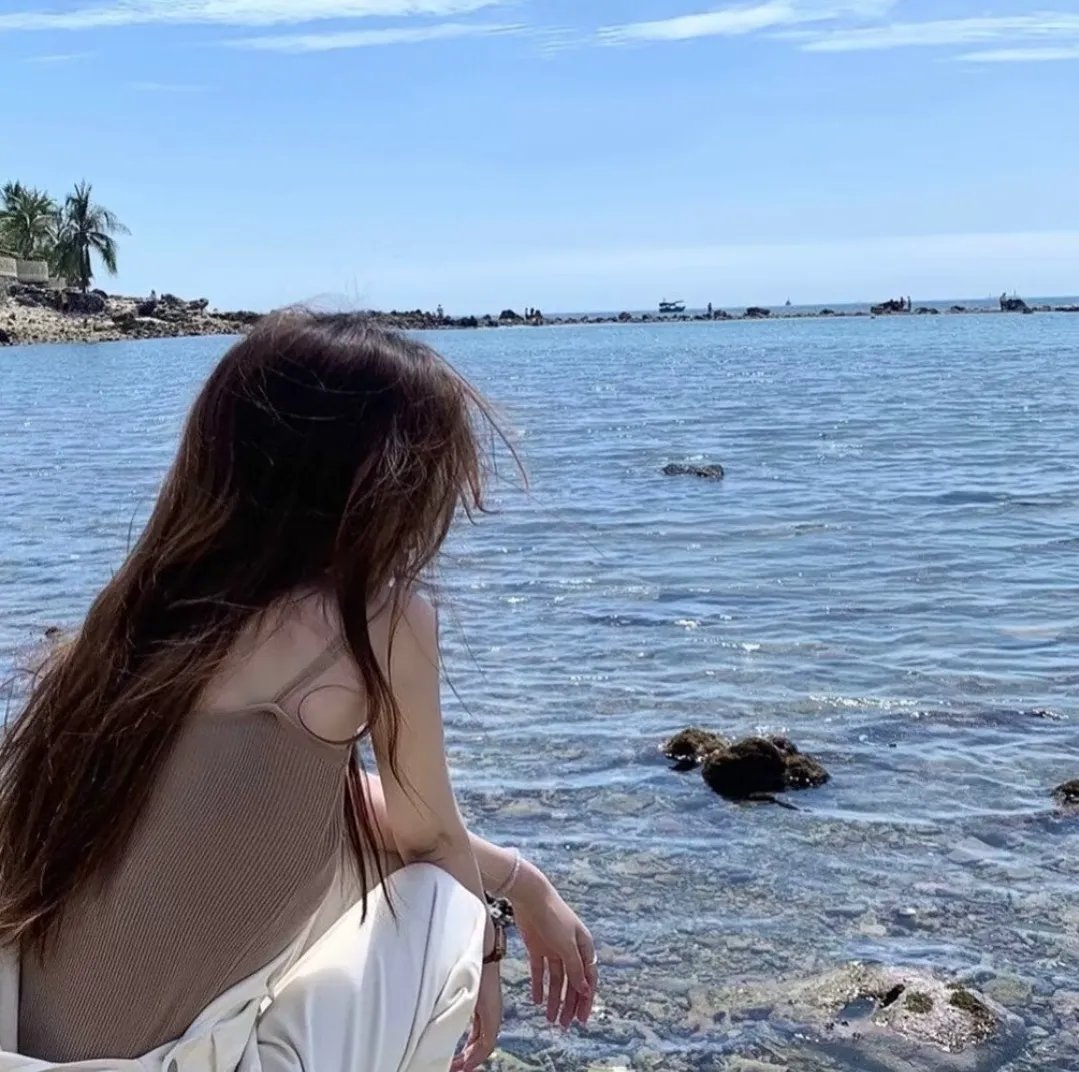 影之地带海报