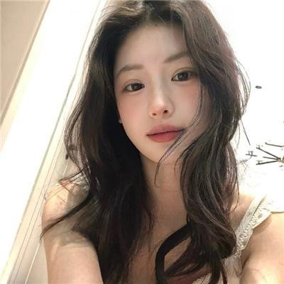 我们的所爱海报
