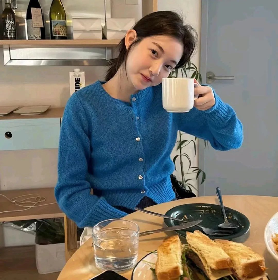 中华小子海报