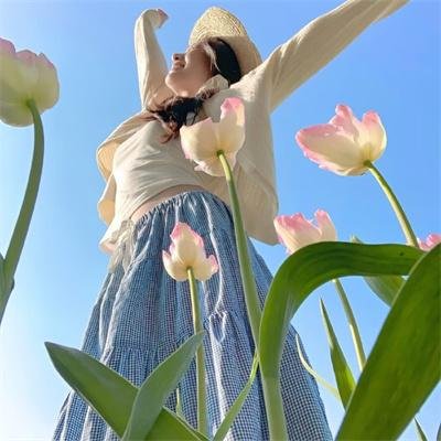 王牌天神续集海报