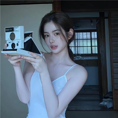 变形计第十七季海报
