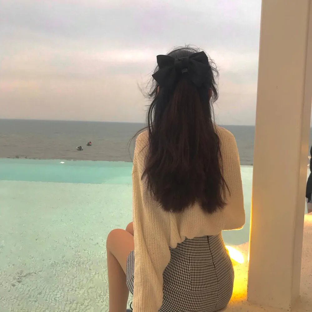 大追踪海报